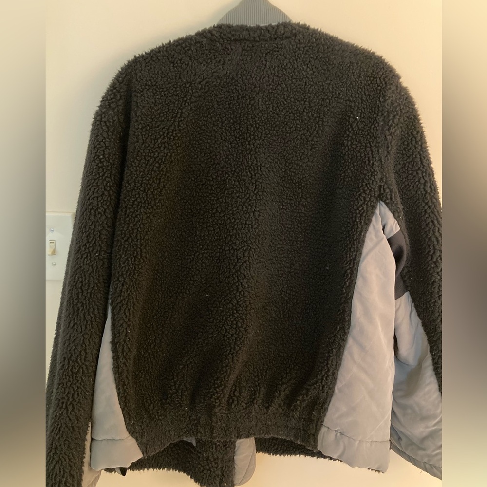 Free People Rivington Jacket - Picture 5 of 12